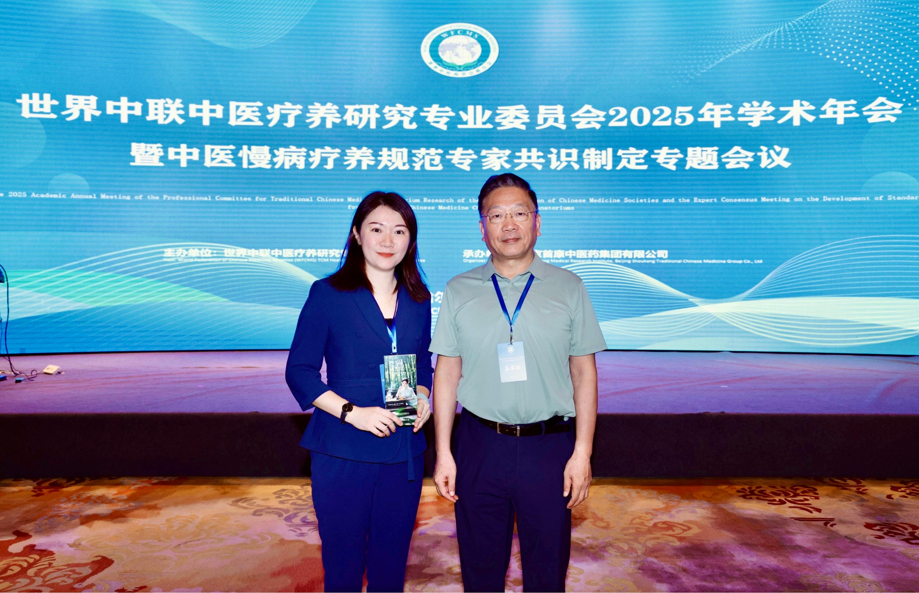 1755676285589674.jpg f0d73f5a-148d-416d-8801-fd414b095d4c.jpg