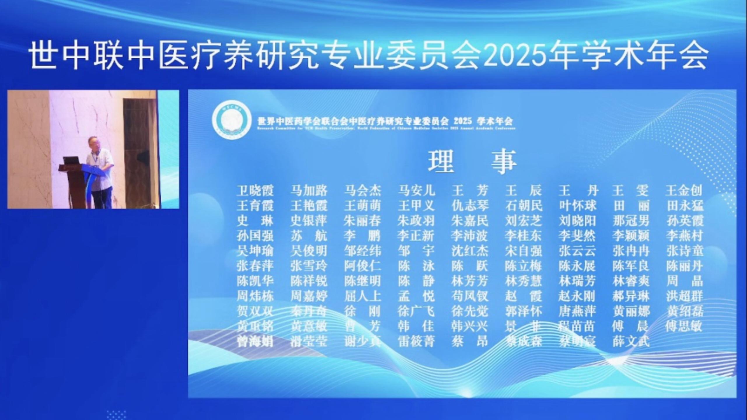 1755676670734977.jpg 1.jpg