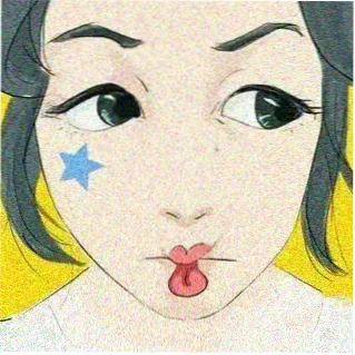 用户 老K 的头像
